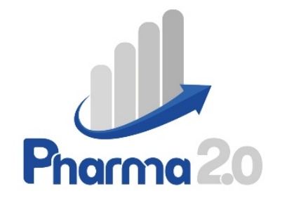 Nicolas - Consultant Pharmacie